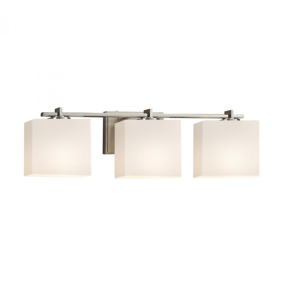 Era 3-Light Bath Bar