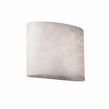 WALL SCONCE (NO METAL)